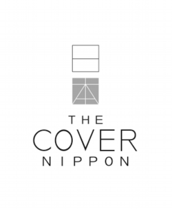 THE COVER NIPPONTHE COVER NIPPON_pc_logo.gif