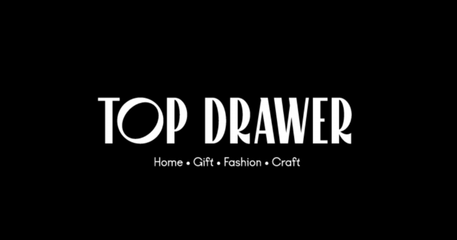 top_drawer_london_logo.png